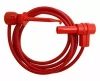 E Z Hook 633XR Mini Hook Lead